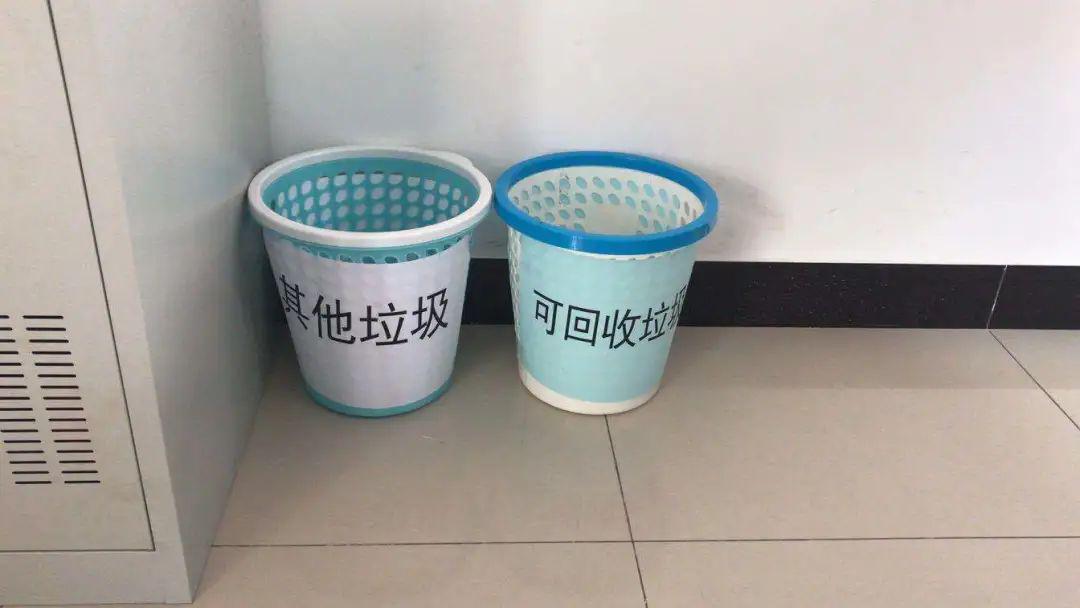 白山最新24小时医保取现回收方法分析(最方便真实的白山医保提取24小时微信方法)